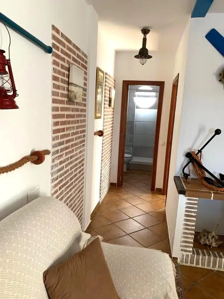 Casa rústica en venda a Barbate ciudad, imagen 22