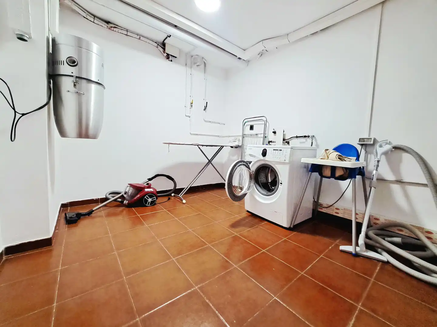 Villa con terrazza in vendita a Caldes d'Estrac, imagen 61