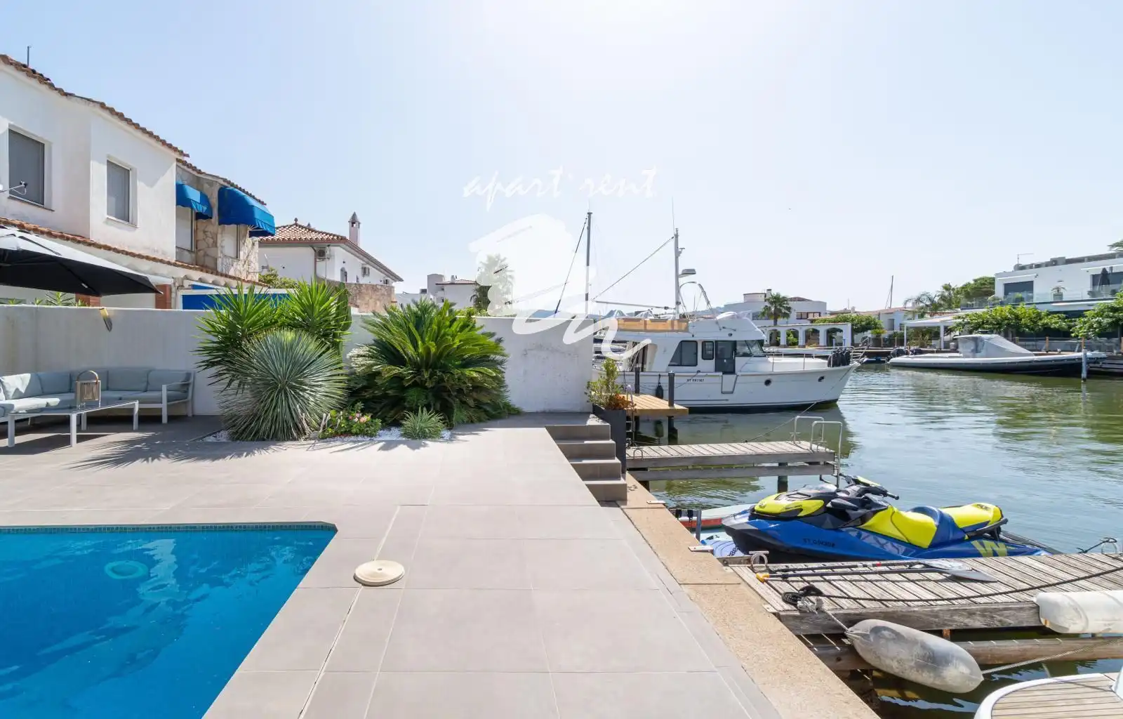 Maison avec terrasse à vendre à DEL PORT JOAN, imagen 34