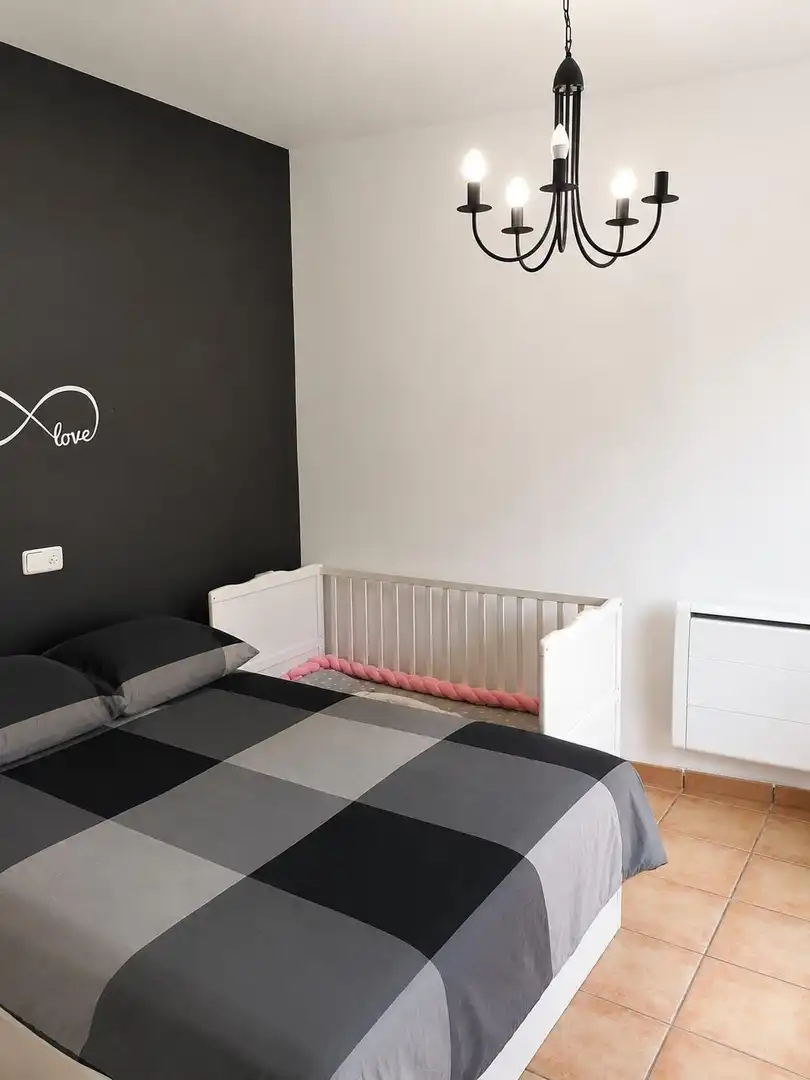 Maison à vendre à Artà Poble, imagen 17