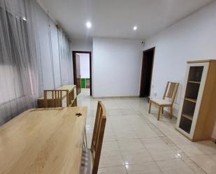 Flat to rent in Catalunya - Fontetes