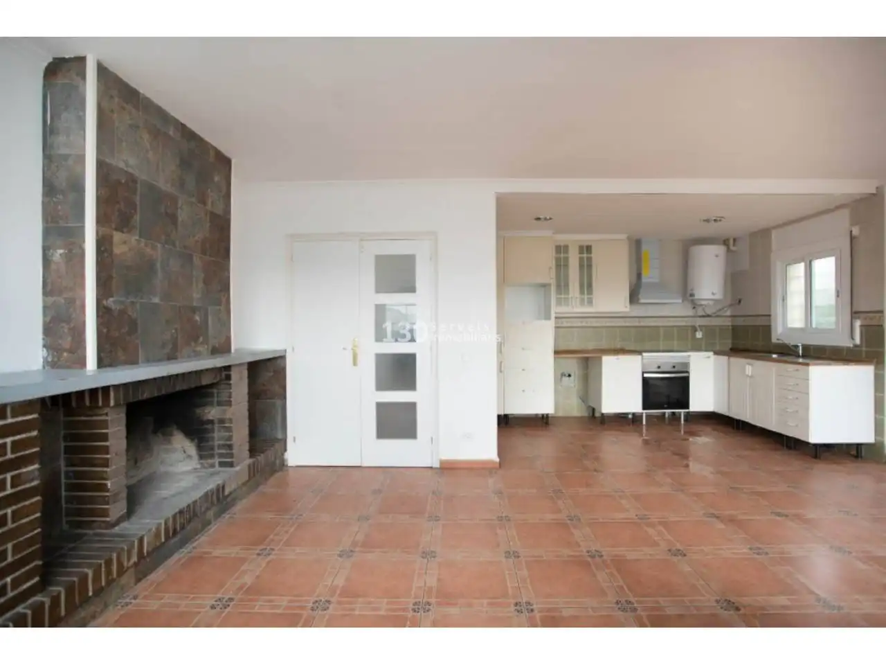 House for sale in Calle CAMPANYA, imagen 28