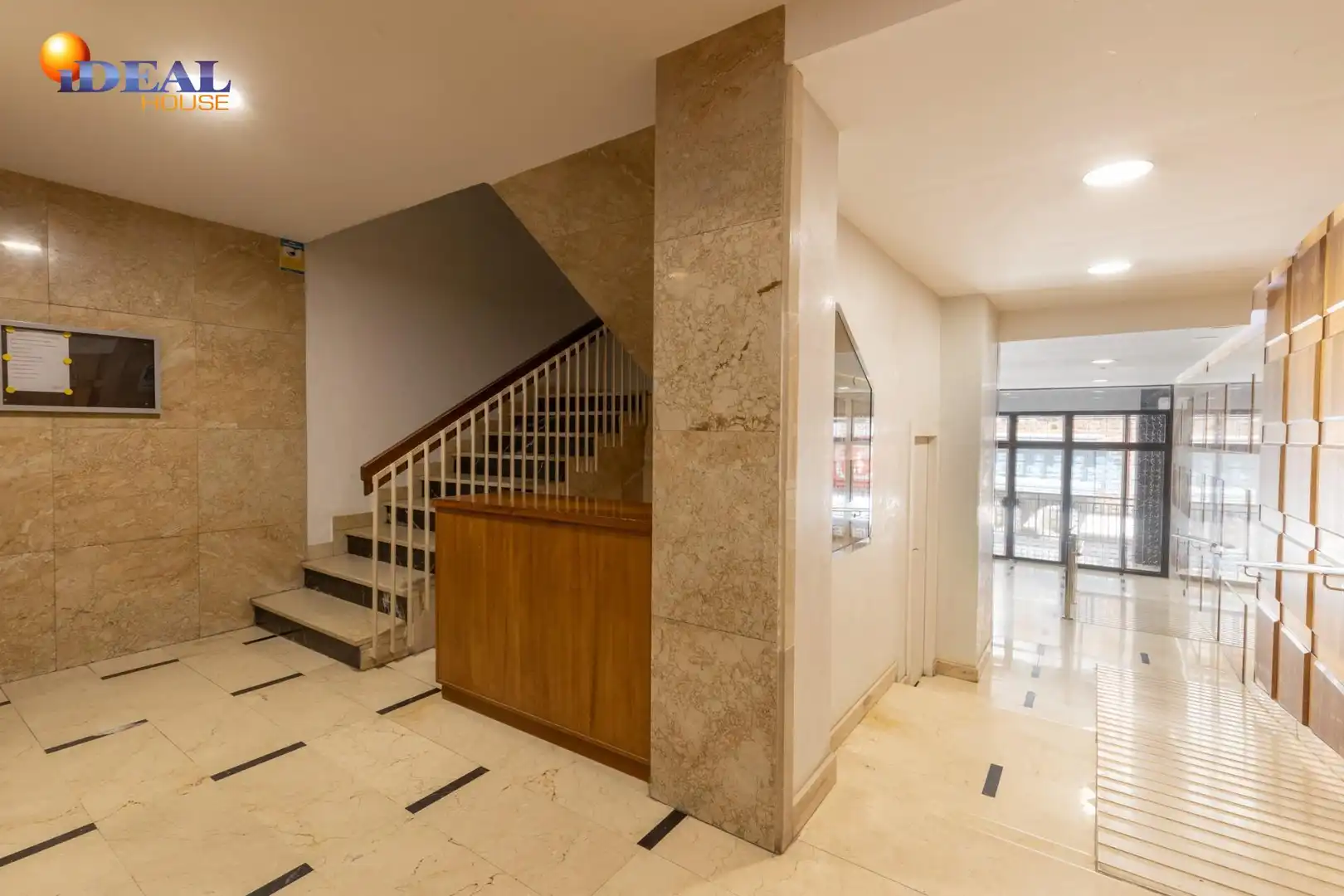 Flat with lift for sale in Ronda, imagen 49