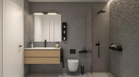 Foto 5 de Apartament en venda a Barrio del Centro, Alicante