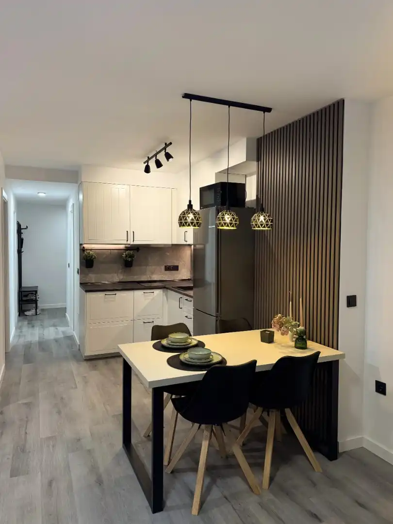 Apartament en venda a Playa del Cura, imagen 13
