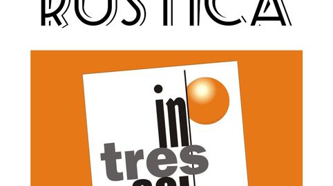 RÚSTICA 2400m2 CERCA DEL HOSPITAL, imatge 4