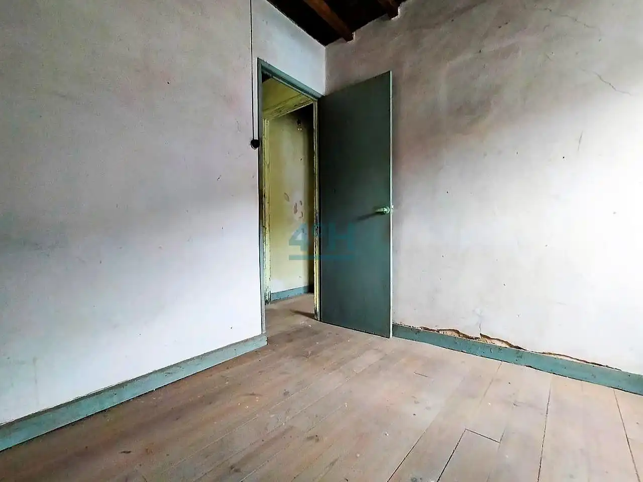 Haus mit Garten zum Verkauf in Vilamarín, imagen 17