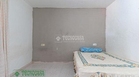 Foto 3 de Casa adosada en venda a Ejido Sur, Almería