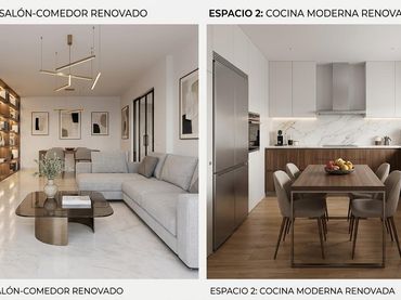 Casa a schiera in vendita a Calle PRINCIPE DE ASTURIAS 11