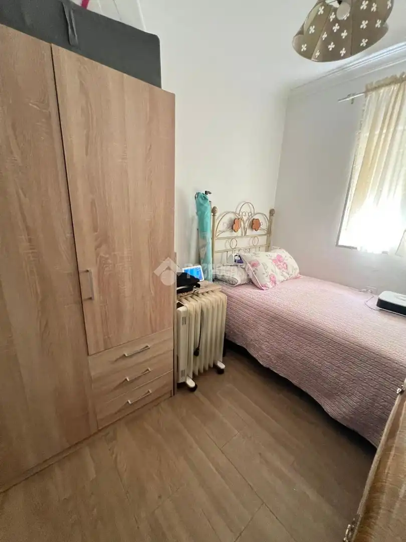 Appartement à vendre à Arco Norte - Avda España, imagen 18