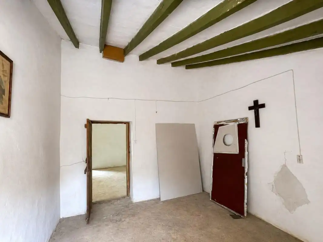 Maison mitoyenne avec terrasse à vendre à AV de Moovar, imagen 11