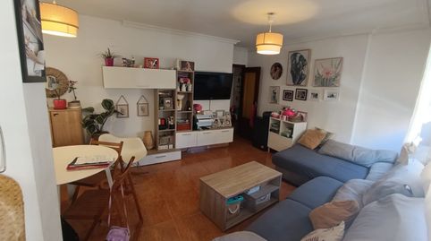Foto 2 von Wohnung zum Verkauf in Carrer Gabriel Miró, Poble Nou - Montiboli, Villajoyosa / La Vila Joiosa