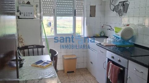 Foto 2 de Apartament en venda a Villamañán, León