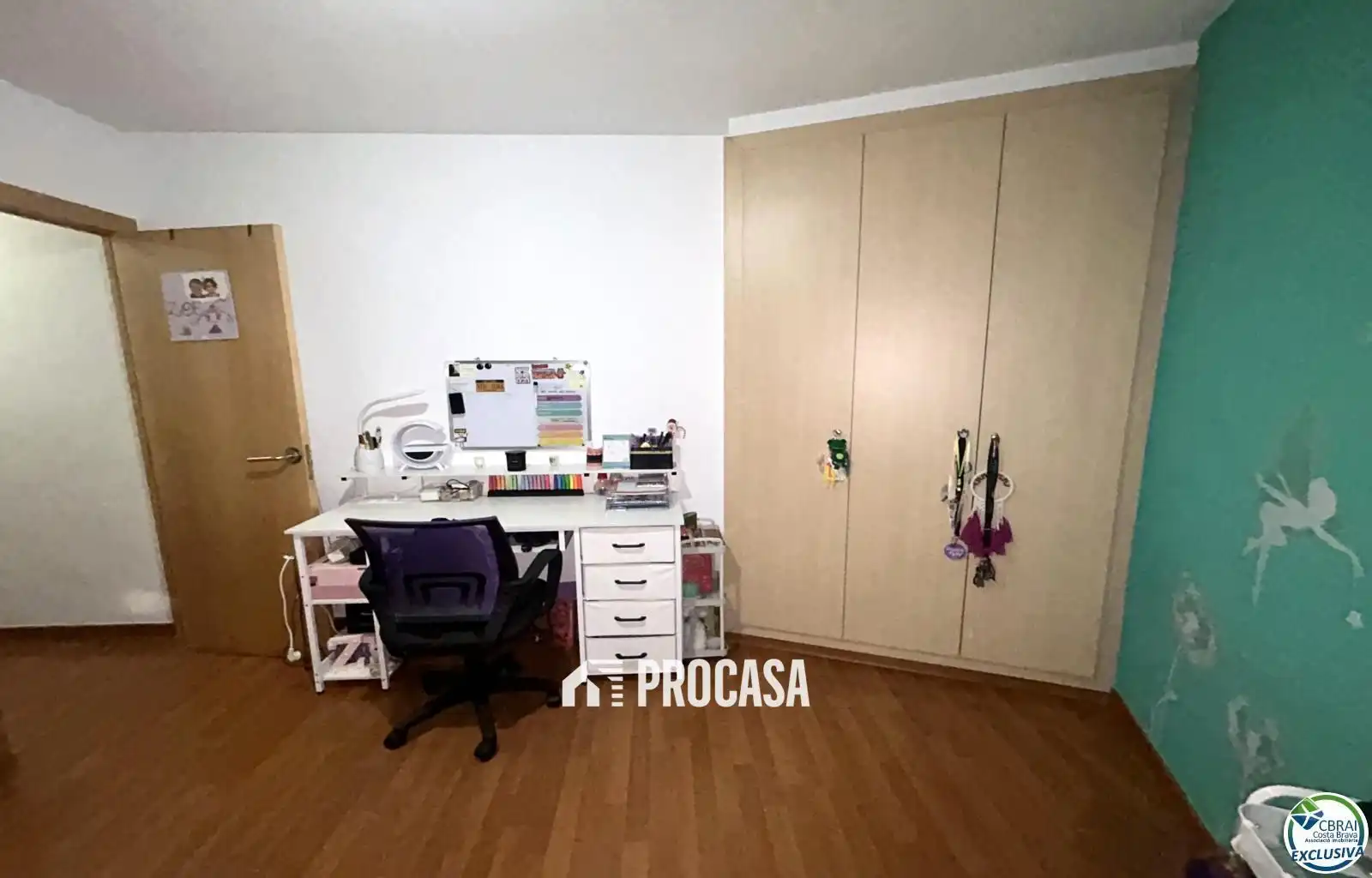 Flat for sale in Gardisso, imagen 13