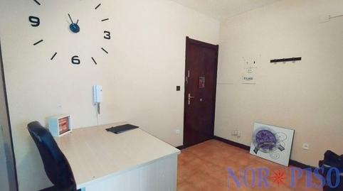 Photo 3 of Office to rent in Casco Viejo, Bilbao
