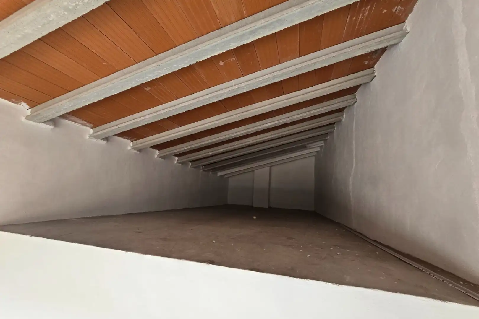 Casa o chalet en venta en Callosa d'en Sarrià con Trastero