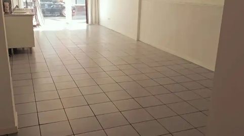 Foto 2 de Apartamento en venta en Calle de Sierra Morena, 40, Casco Histórico de Vallecas, Madrid Capital