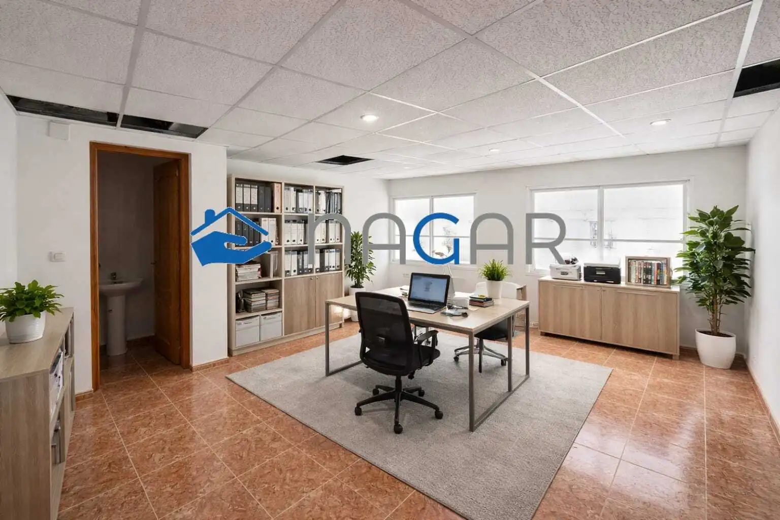 Local en venta en La Línea de la Concepción