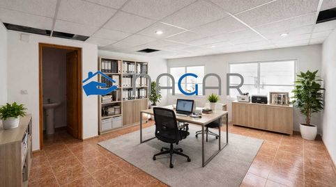 SE VENDE LOCAL COMERCIAL