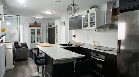 Foto 2 de Piso en venta en Calle Paraguay, 49, Guanarteme, Las Palmas de Gran Canaria