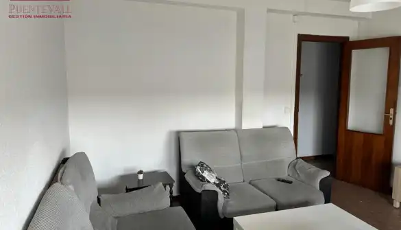 Wohnung zur Miete in ANGUSTIAS, Centro