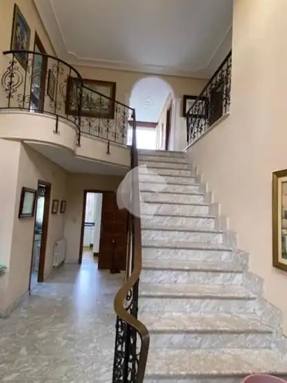 Casa o chalet en venta en Coles con Calefacción, Jardín privado y Trastero
