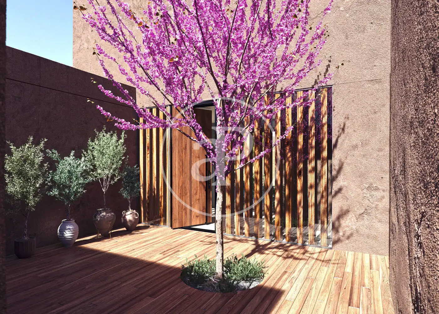 Casa o chalet en venta en Carrer de Sant Pau, 6, Sa Torre