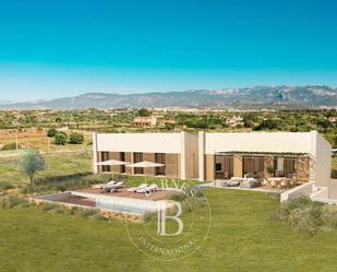 Residential for sale in Consell