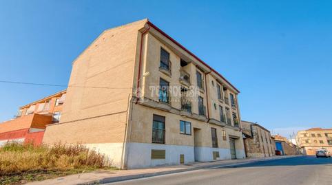 Foto 2 de Pis en venda a Villamayor, Salamanca