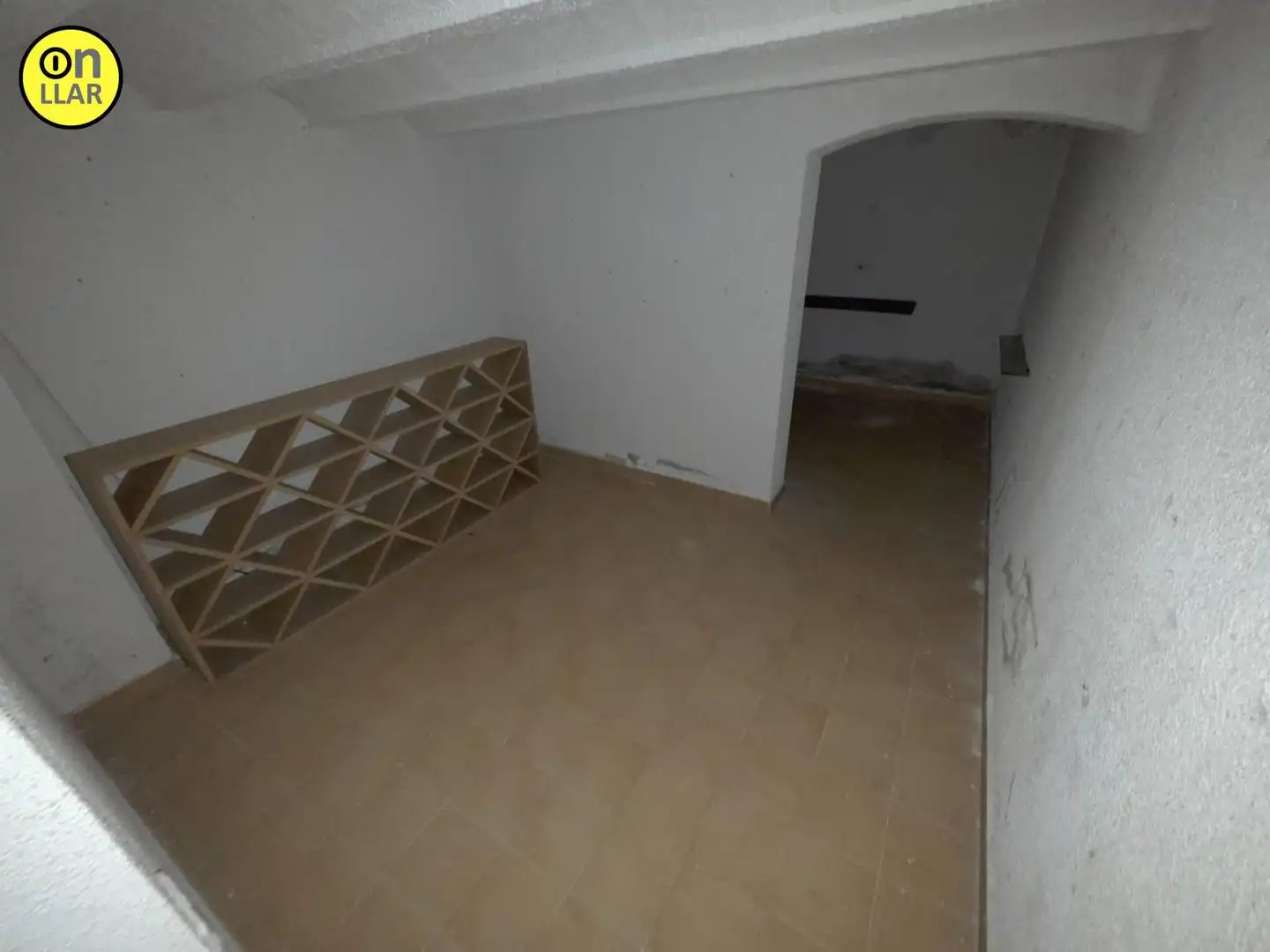 Casa o xalet en venda en Cabrera de Mar amb Piscina comunitària