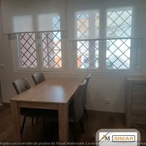 Apartment to rent in Calle Ramón y Cajal, imagen 4
