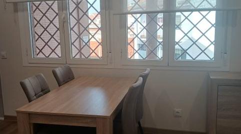 Foto 4 de Apartamento de alquiler en Calle Ramón y Cajal, Bargas, Toledo