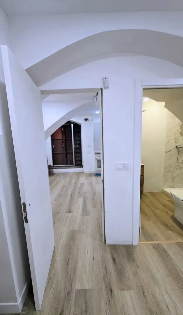Study for sale in Barri Antic