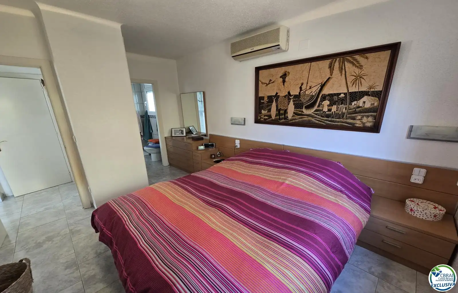 Villa mit Pool zum Verkauf in Carrer Pení 120b, imagen 21