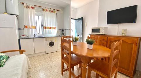Foto 3 de Planta baja en venta en Centro, Cádiz