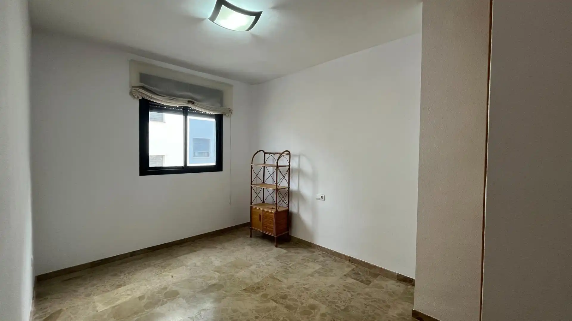 Schlafzimmer von Wohnungen zur Miete in Meliana, Valencia