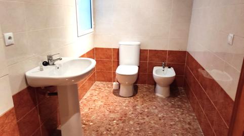 Photo 4 of Flat to rent in Benipeixcar - El Raval, Valencia