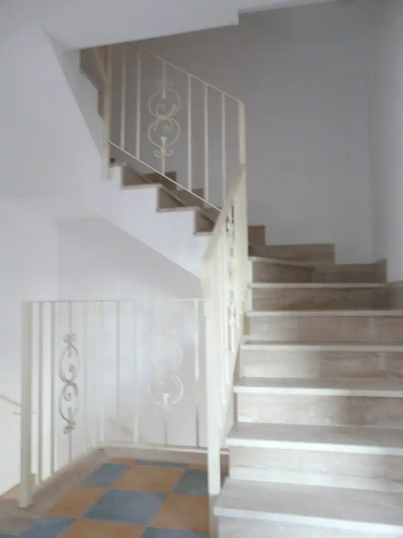 Houses for sale in Borriol  with Air Conditioner, Private garden and Terrace