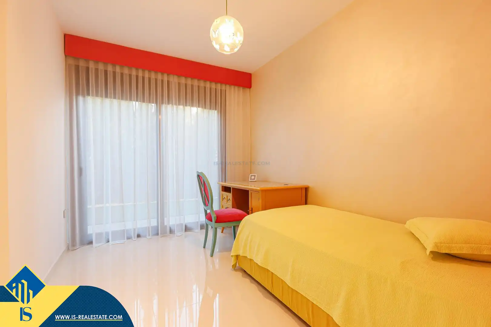 Villa mit Pool zum Verkauf in Orihuela Costa, imagen 32