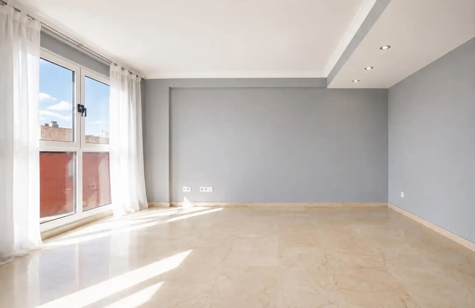 Maisonette mit Garten zum Verkauf in CONCEJAL GARCIA FEO, imagen 23