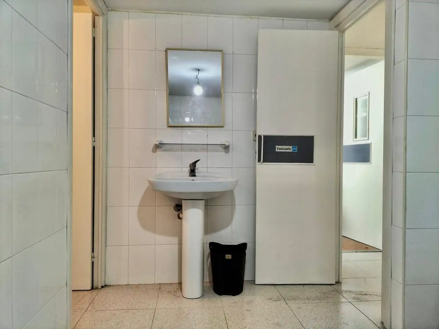 Gewerbefläche zur Miete in Centre, imagen 16