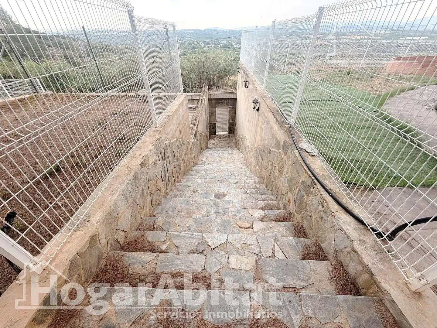 Casa o chalet en venta en Torrent con Calefacción, Jardín privado y Parquet