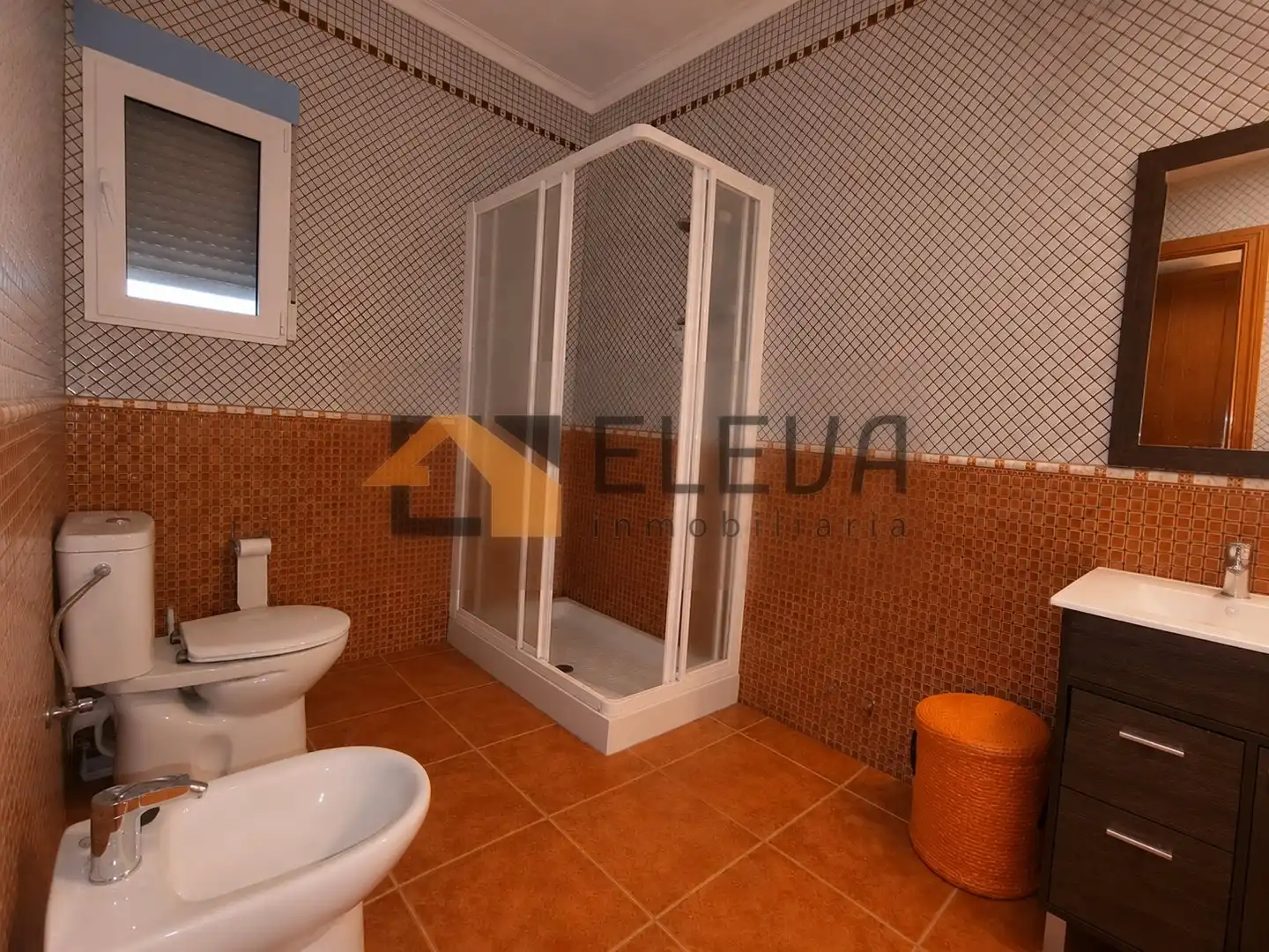 Haus zum Verkauf in Villalgordo del Júcar, imagen 19