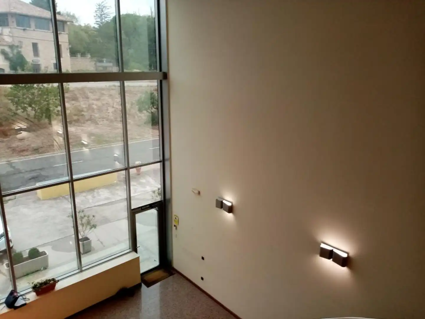 Nave industrial en venta en Laguardia - casablanca, Laguardia