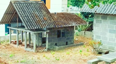 Foto 2 de Residencial en venta en Camiño Finca Pateira, Lavadores, Vigo