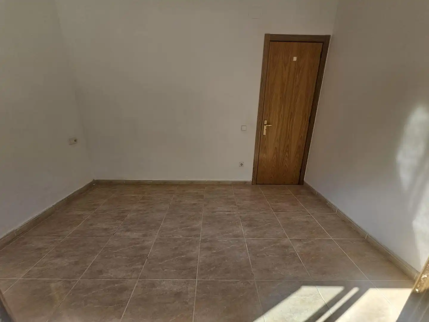 Casa o xalet en venda en Fogars de la Selva amb Calefacció, Jardí privat i Terrassa