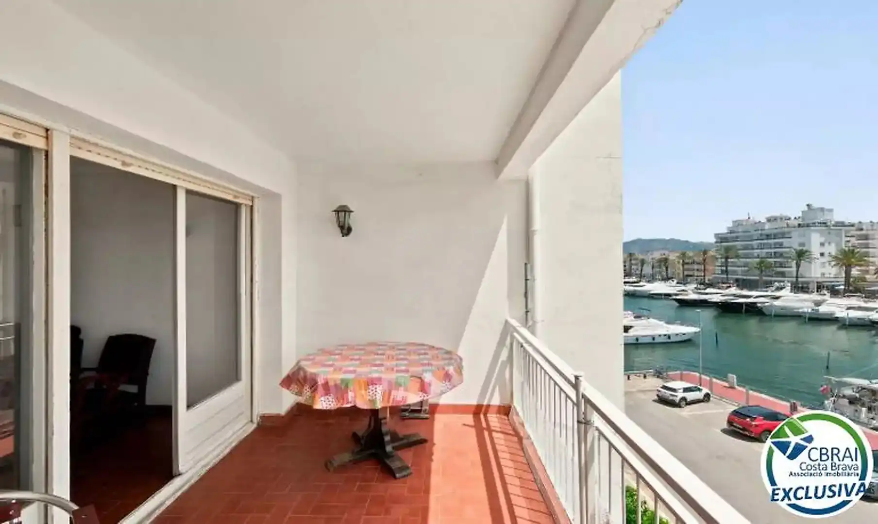 Flat with lift for sale in Calle PORT GREC 1, imagen 3