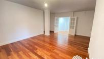 Flat for sale in Bilbao 