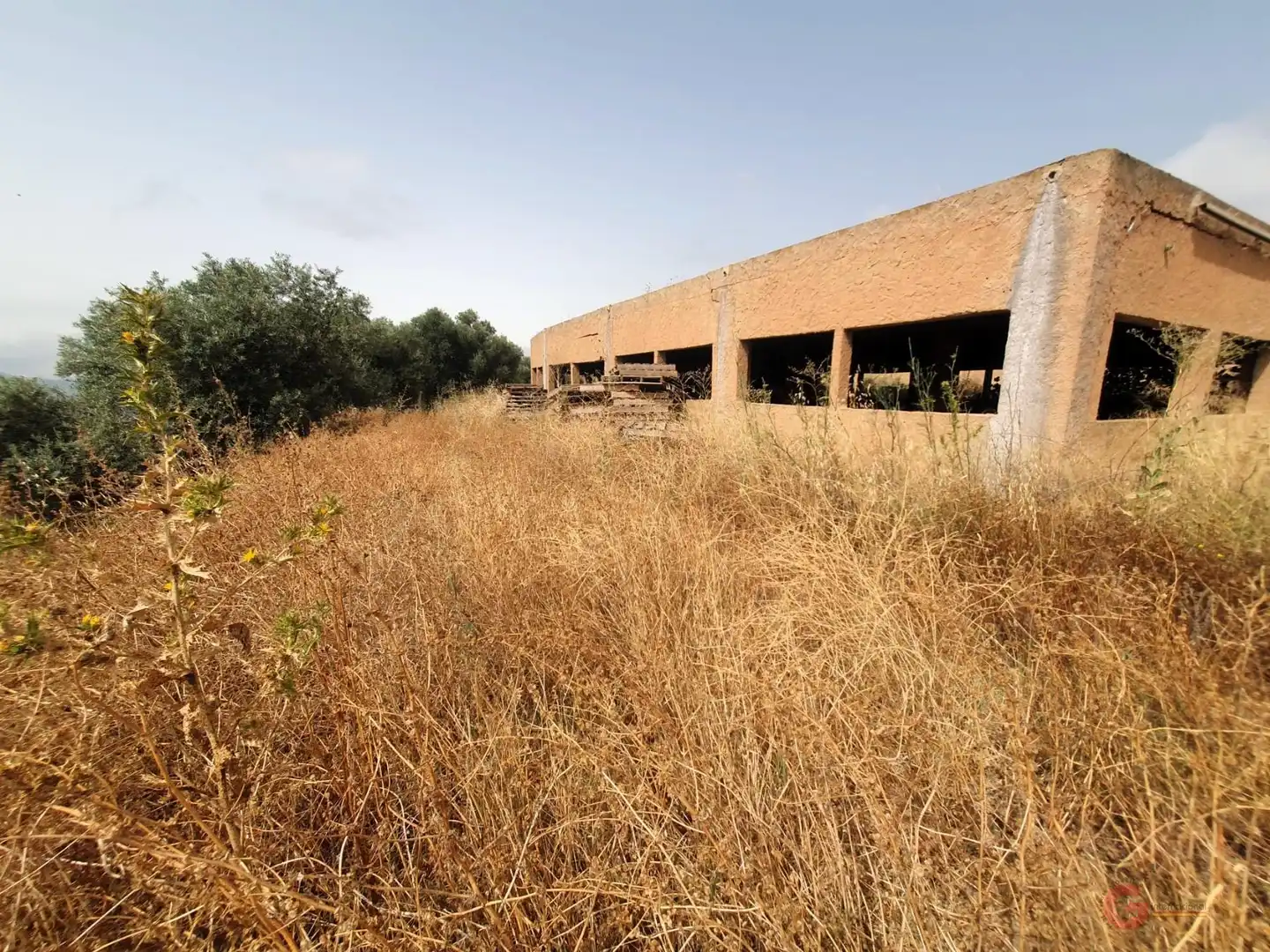 Casa rústica en venda a Lanjarón, imagen 3