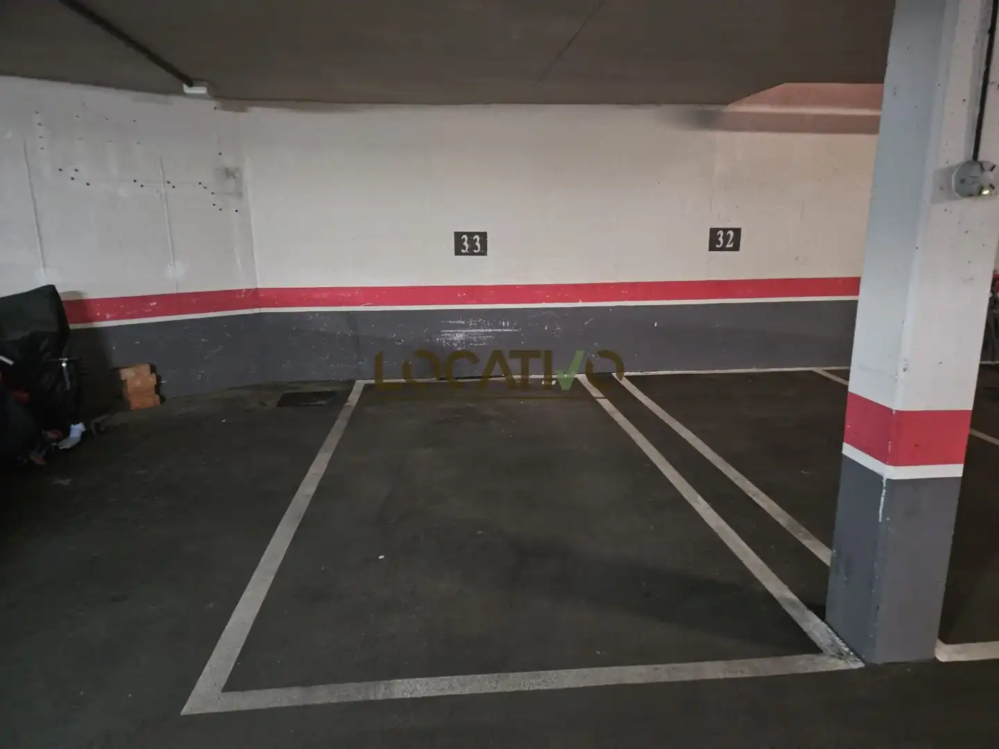 Piso con piscina en alquiler en Villanueva de la Cañada ciudad, imagen 28